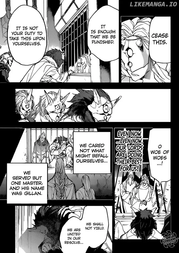 The Promised Neverland chapter 149 image 14_optimized